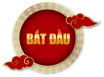 Bắt đầu